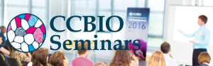 ccbio_seminars_banner_0
