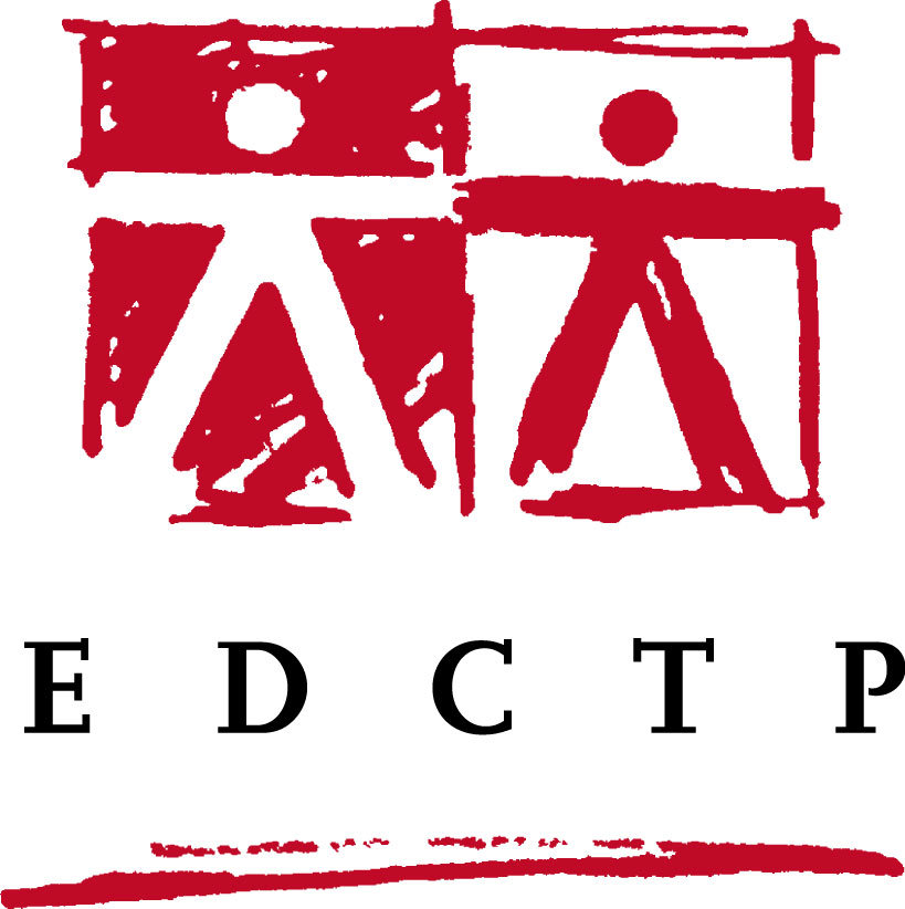 EDCTP_Logo_red