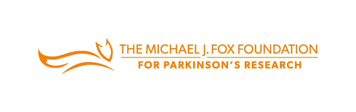Michael J. Fox_logo