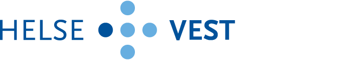 logo_helse_vest