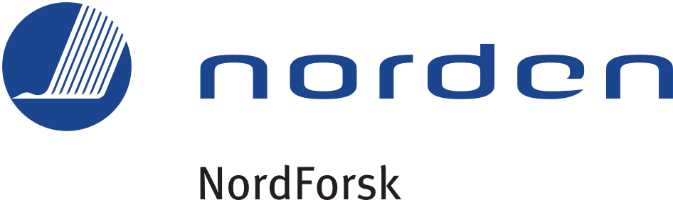 nordforsk_for_office_documents