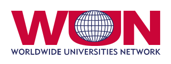 wun-logo