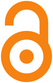 Open_Access_logo_PLoS_white.svg