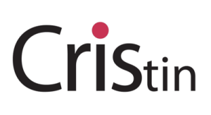 cristin