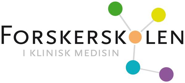 logo_forskerskolen_2