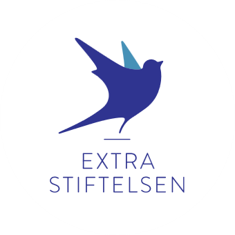 extrastiftelsen-logo