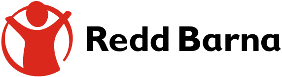 redd-barna-logo