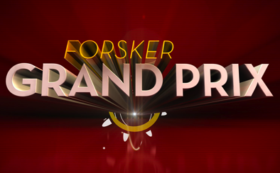 forsker-grand-prix-logo-200x124px