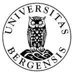 uib-logo