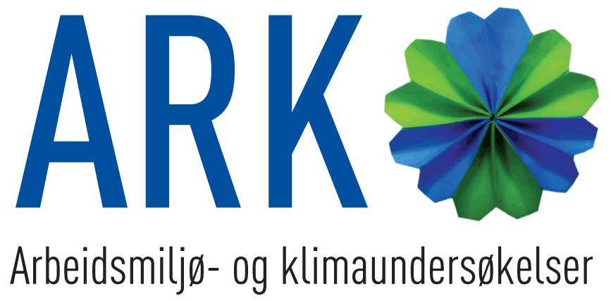 ark_logo_0
