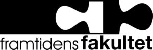 logo_framtidens_fakultet_med_kvit_kant_0