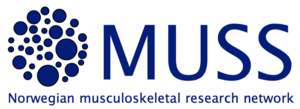 muss-logo