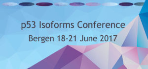 p53-isoforms-conference-banner