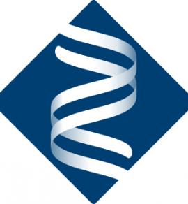 bion-logo-rgb_web-270x292