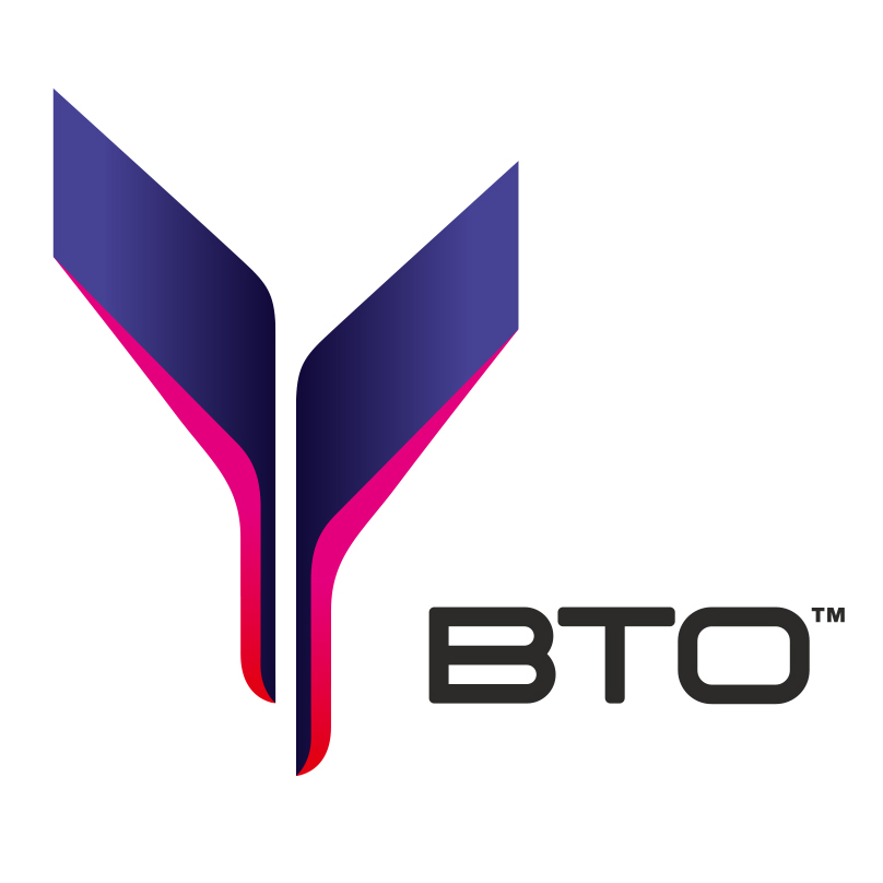 bto_logo_rgb_large