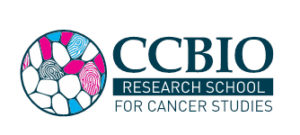 ccbio-logo-forskerskolen