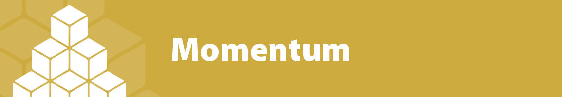 momentum_banner_gul_1