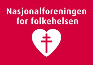 Foto/ill.: Nasjonalforeningen for folkehelsen