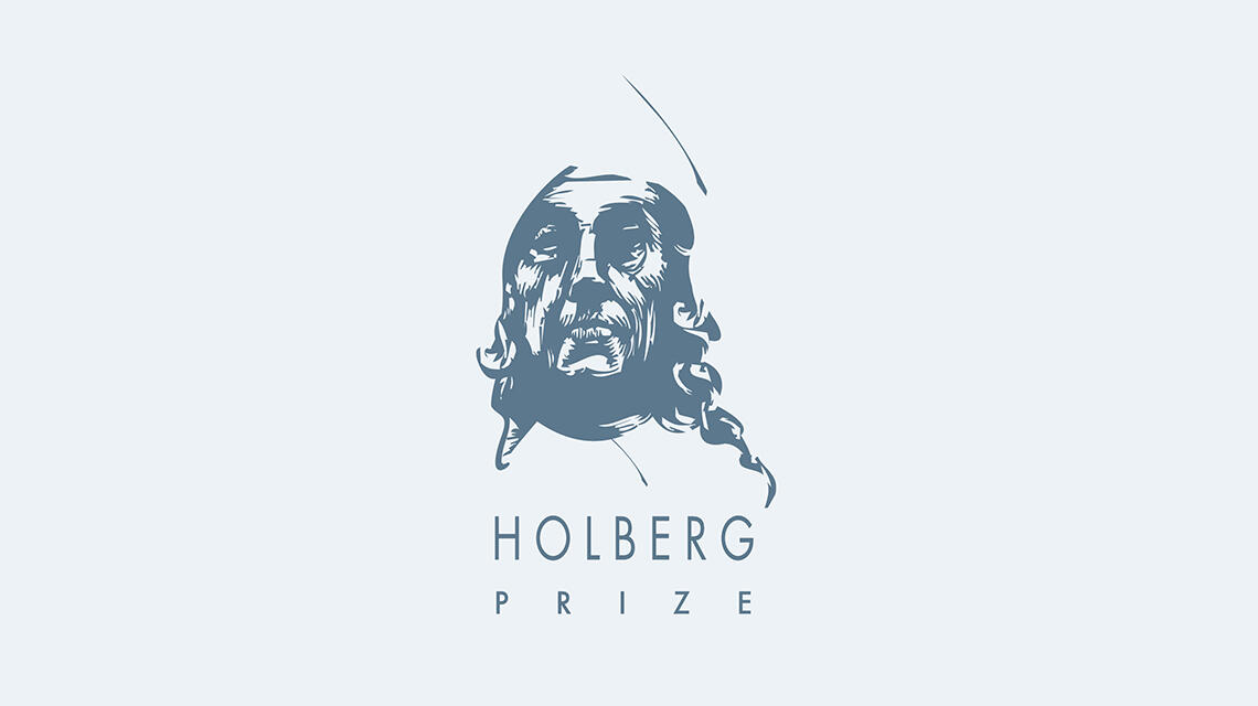 Logo for Holberprianw