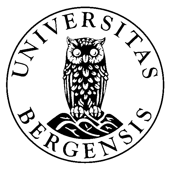 UiBs logo