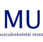 MUSS sin logo