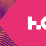 Logoen til Direktoratet for høyere utdanning og kompetanse