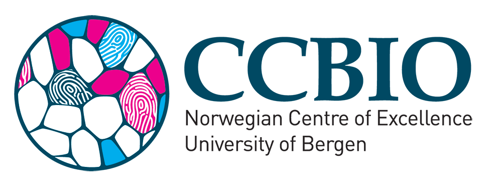 CCBIO sin logo