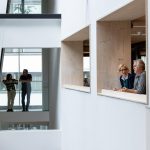 Foto/ill.: Eivind Senneset