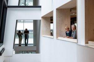 Foto/ill.: Eivind Senneset